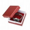 Wholesale Watch Box,Paper box,Paper watch box
