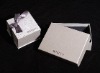 Wholesale Paper watch box,Watch box,Paper box