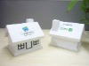 HY0802 Promotional gifts money box