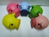 coin piggy bank