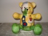 2011 Newly Money Bank for Children