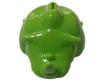 Coin bank