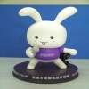 money box