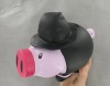 Wholesale money box,coin bank,money bank