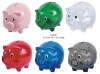 Wholesale piggy piggy coin bank