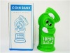 Wholesale coin bank