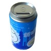 Wholesale saving box