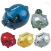 Wholesale pig coin bank NC003A