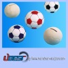 Wholesale Football money bank promotion gift