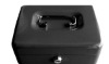 Wholesale Coin box