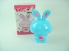 Wholesale saving bank (Y139590)small size