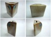Wholesale ceramic owl piggy bank