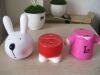 Wholesale Piggy bank