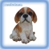 Wholesale Dog piggy bank