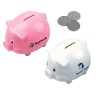 Wholesale Pig coin bank(FE06008)