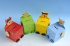 Wholesale wooden gifts
