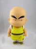 Wholesale newest pvc piggy bank toys/vinyl money box toys/saving box
