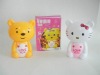 Wholesale Coin Bank