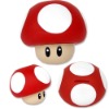 Power Seller + super mario piggy bank / money box A226 on sale wholesale & drop shipping