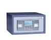 safety box