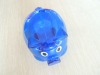 coin bank