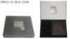 Cardbaord Coin Box