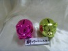 Wholesale Eletroplate Ceramic Piggy Banks
