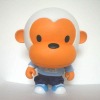 Wholesale Saving Bank