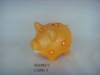 Wholesale cearmic piggy saving bank