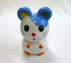 Wholesale Plastic Mouse Shaped Coin Bank