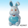 Wholesale Animal money bank with music&flashing light