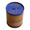 Wholesale Coin saving bank