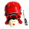 Wholesale Money bank,polyresin piggy bank ,coin box ,resin crafts