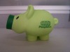 Wholesale piggy bank,coin bank,piggy box