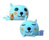 Wholesale piggy money box