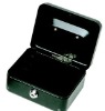 Wholesale Coin box