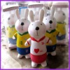 Wholesale plastic money box