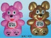 Wholesale Rabbit coin bank