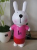 Wholesale Piggy bank