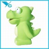 Wholesale Money Bank with Animal Shape