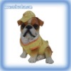 Wholesale Dog piggy bank