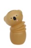 Wholesale foldable Money Box Koala shaped