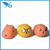 Wholesale Vinyl Money Box