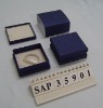 Wholesale Coin box