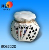Wholesale CERAMIC CASINO SAVING BANK