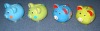 Wholesale ceramic piggy bank