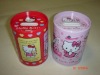 Wholesale round money bank