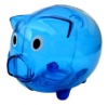 Wholesale Piggy bank