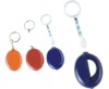 Wholesale oval coin holder(FE06002)