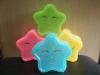 Wholesale Piggy bank